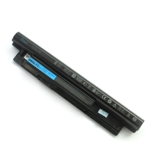 Pin laptop Dell Inspiron 3421 3442 5421 3521 5537, Vostro 3440 Latitude 3440 3540 (Mã MR90Y) - ZIN